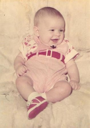 Randy Alan Wilson - Photo 31