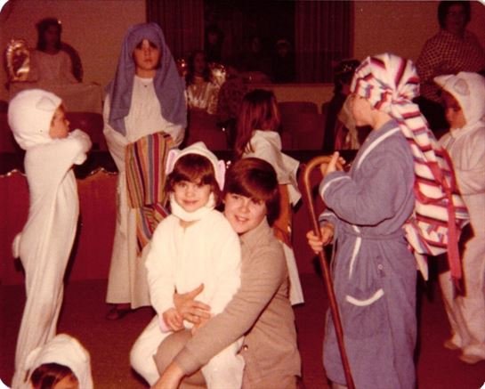 Randy Alan Wilson - Photo 34