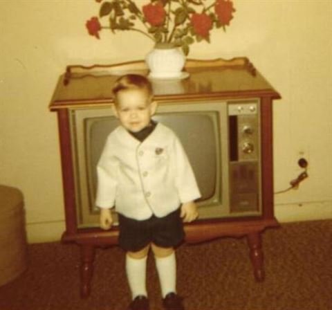 Randy Alan Wilson - Photo 36