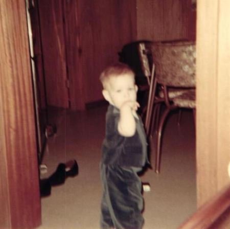 Randy Alan Wilson - Photo 37