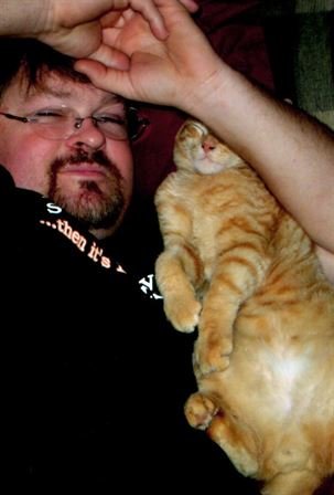 Randy Alan Wilson - Photo 38