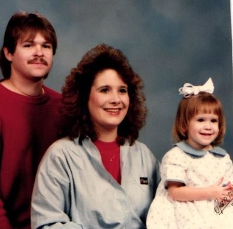 Randy Alan Wilson - Photo 44