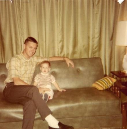 Randy Alan Wilson - Photo 45