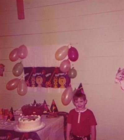 Randy Alan Wilson - Photo 48