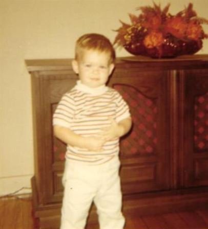 Randy Alan Wilson - Photo 56