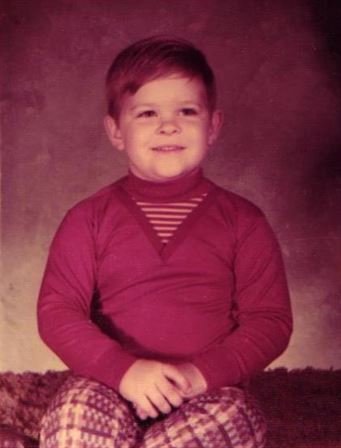 Randy Alan Wilson - Photo 58