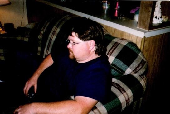 Randy Alan Wilson - Photo 59