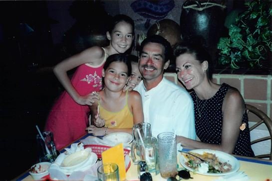 James "Pete" Elton Guillot - Photo 4