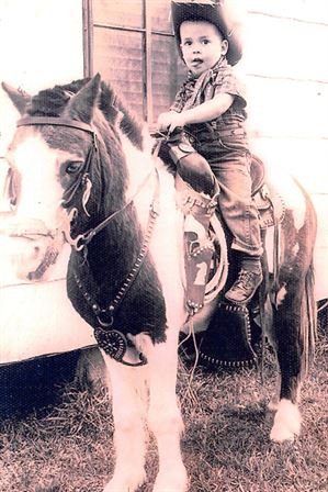 James "Pete" Elton Guillot - Photo 16