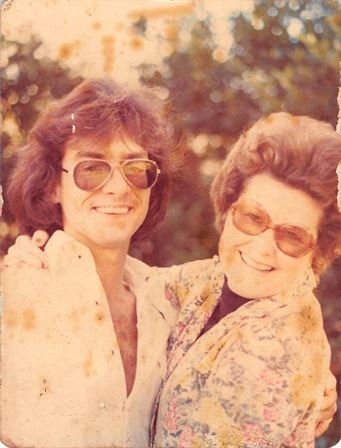 James "Pete" Elton Guillot - Photo 21