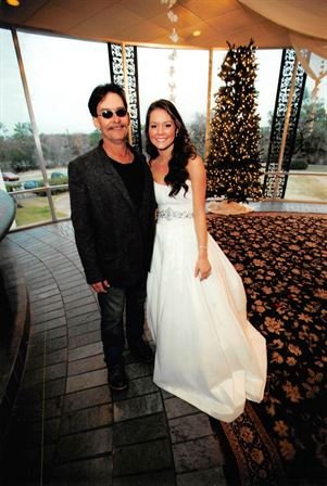 James "Pete" Elton Guillot - Photo 22