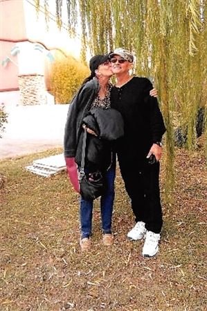 James "Pete" Elton Guillot - Photo 23