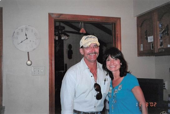 James "Pete" Elton Guillot - Photo 25