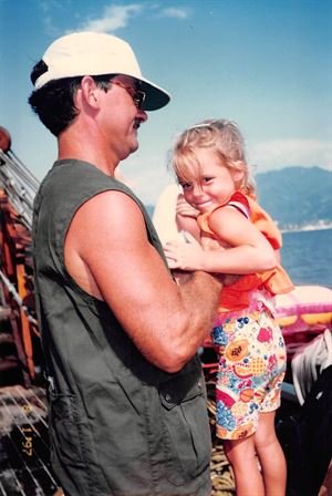 James "Pete" Elton Guillot - Photo 32