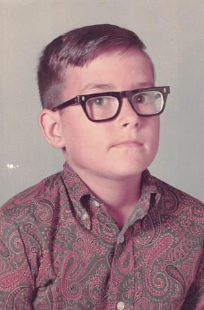 James "Pete" Elton Guillot - Photo 33