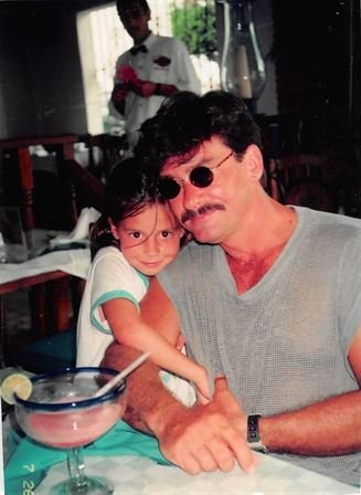 James "Pete" Elton Guillot - Photo 34