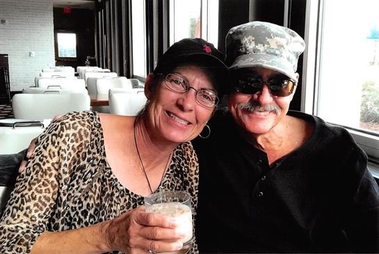 James "Pete" Elton Guillot - Photo 36