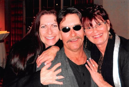 James "Pete" Elton Guillot - Photo 39