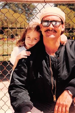 James "Pete" Elton Guillot - Photo 42