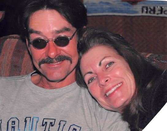 James "Pete" Elton Guillot - Photo 50