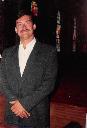 James "Pete" Elton Guillot - Photo 49