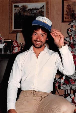 James "Pete" Elton Guillot - Photo 60