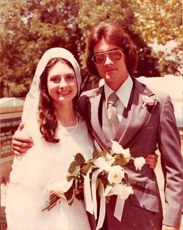 James "Pete" Elton Guillot - Photo 61