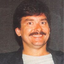 James "Pete" Elton Guillot - Photo 63