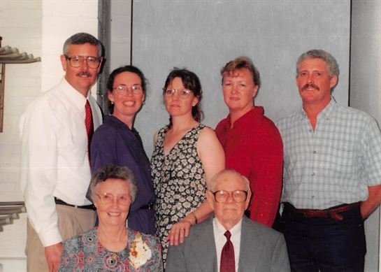 Jerry Dale Schlabs - Photo 4