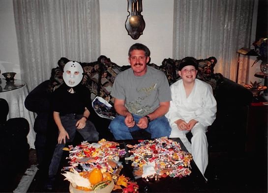 Jerry Dale Schlabs - Photo 6