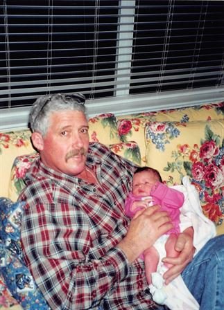 Jerry Dale Schlabs - Photo 5