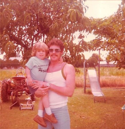 Jerry Dale Schlabs - Photo 11