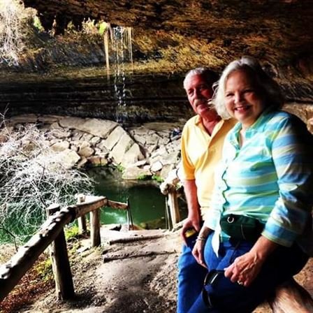 Jerry Dale Schlabs - Photo 13