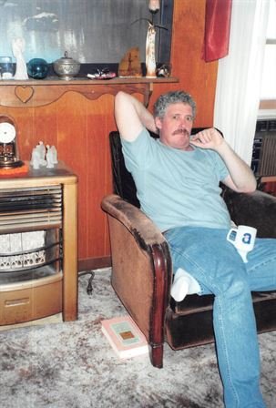 Jerry Dale Schlabs - Photo 14