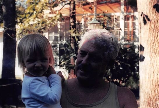 Jerry Dale Schlabs - Photo 16