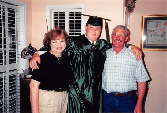 Jerry Dale Schlabs - Photo 21