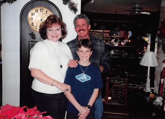 Jerry Dale Schlabs - Photo 20