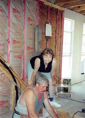 Jerry Dale Schlabs - Photo 22