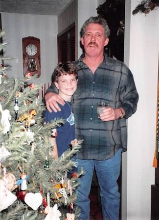 Jerry Dale Schlabs - Photo 24