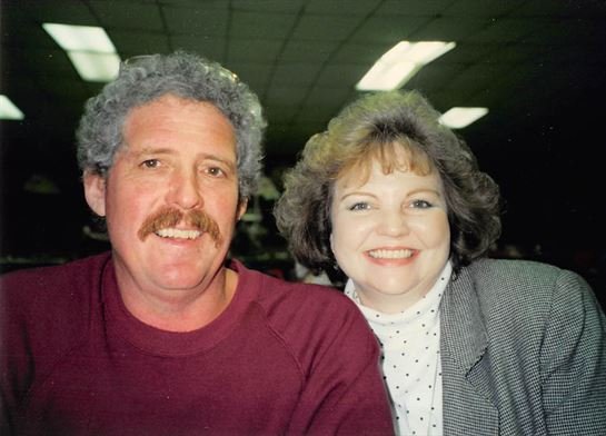 Jerry Dale Schlabs - Photo 26