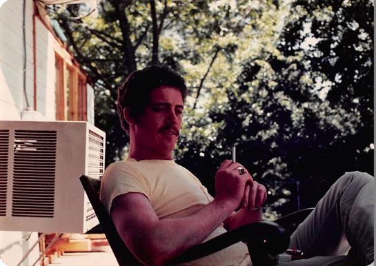 Jerry Dale Schlabs - Photo 25