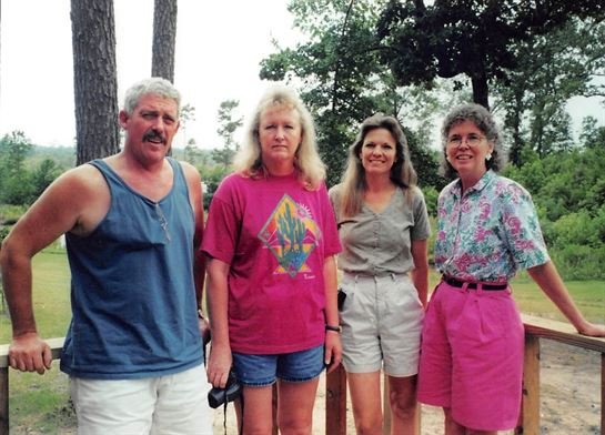 Jerry Dale Schlabs - Photo 28