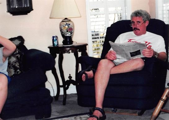 Jerry Dale Schlabs - Photo 29