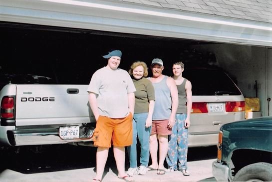 Jerry Dale Schlabs - Photo 34