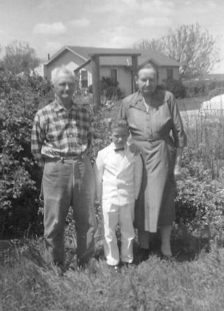 Jerry Dale Schlabs - Photo 35