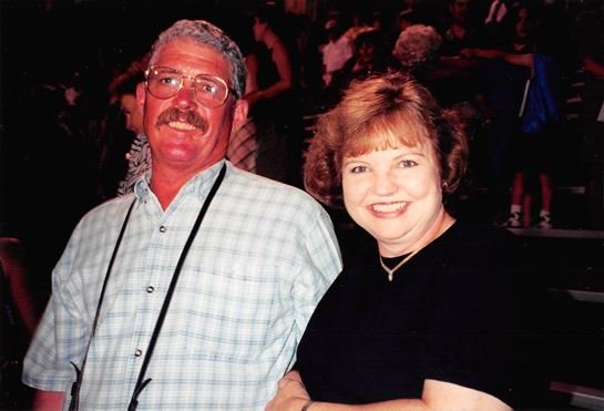 Jerry Dale Schlabs - Photo 36