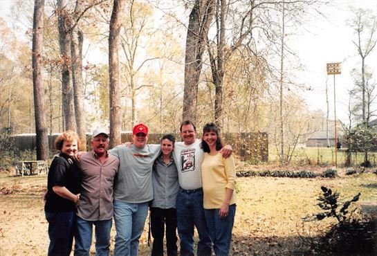 Jerry Dale Schlabs - Photo 38