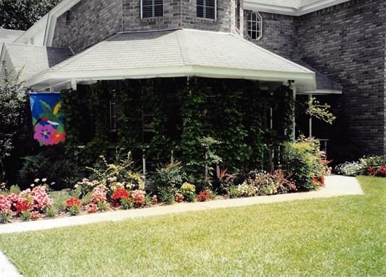 Jerry Dale Schlabs - Photo 40