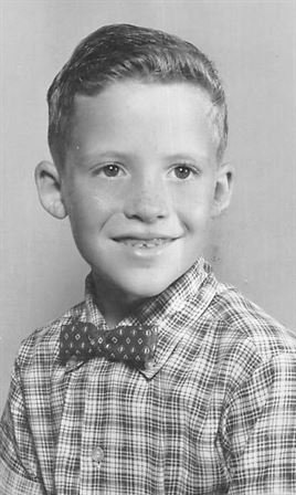 Jerry Dale Schlabs - Photo 45