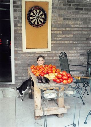 Jerry Dale Schlabs - Photo 50